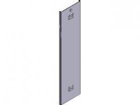 Дверца g4001 (арт 119rig070)