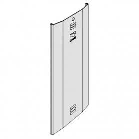 Дверца g6000 (арт 119rig063)