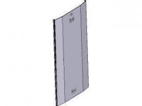 Дверца g6001 (арт 119rig075)