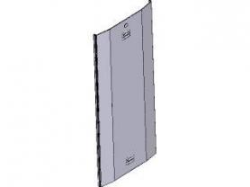 Дверца g6001 (арт 119rig075)