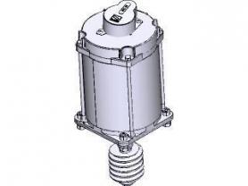 Электродвигатель g4041 в сборе (арт 119rig186)