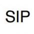 Лицензия для сторонних SIP-устройств управления для одного пользователя