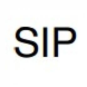 Пакет лицензий для сторонних SIP-устройств управления на 10 пользователей
