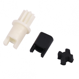 119RID121 Крестовина ATI  (больше не поставляется) см арт. 88007-0153