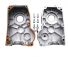 119RIE055 Корпус редуктора emega