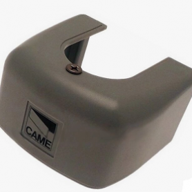 119RID149 Крышка верхняя редуктора flex