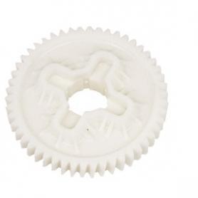 88007-0001 Шестерня пластиковая BXL