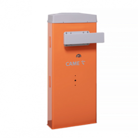 803BB-0450 Тумба шлагбаума GLT60AOS