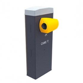 803BB-0490 Тумба шлагбаума GLT60AGS