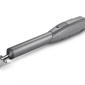 Деталировка привода ATS30DGM