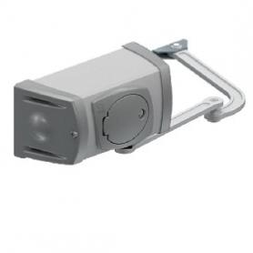 Деталировка FE40230 