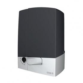 Деталировка BXV04AGF арт. 801MS-0160