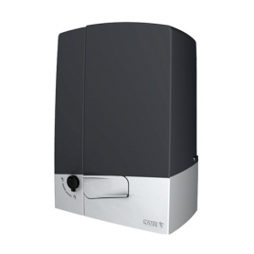 Деталировка BXV04AGF арт. 801MS-0160