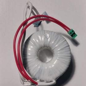 88006-0055 Трансформатор ZLX24 230 В