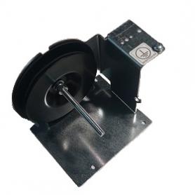 88007-0049 Кронштейн крепления трансформатора ZLX24